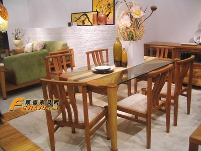 广州顺德家具