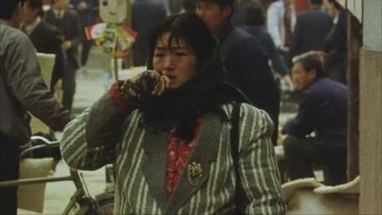 乳酸菌吃后呕吐