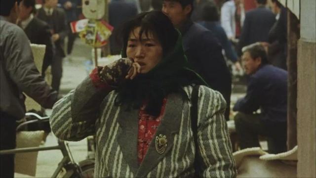 电影《酷游真人官方登录新版》剧照