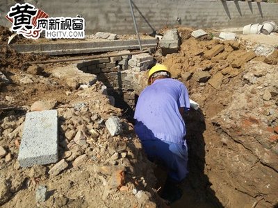 拆除时厨房顶要铲嘛
