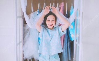 怎样防止青春期长痘痘