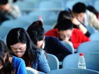 来事吐是怎么回事