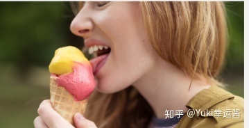 长痘痘应该忌口什么