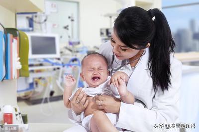 两岁宝宝上吐下泻