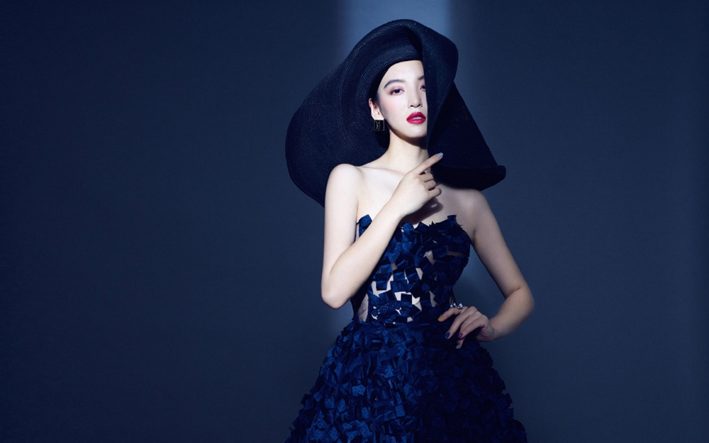 黃色應(yīng)用app軟件大全-綠巨人app下載免費安裝-綠巨人app下載汅幸福寶