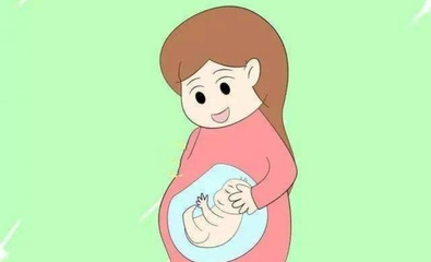孕晚期胎儿一个月长多少斤