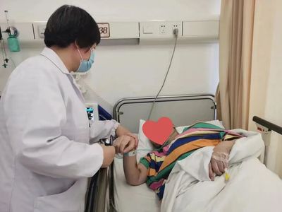 胎儿心包积液6mm严重吗