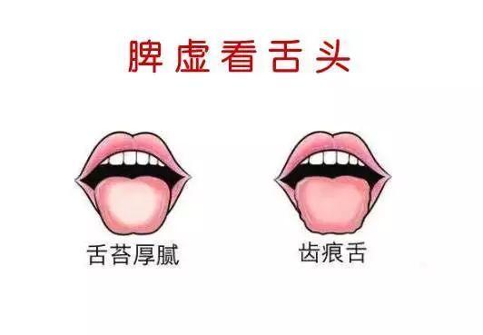 宝宝舌尖红是什么原因
