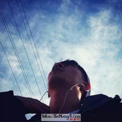 梦见抽烟周公解梦