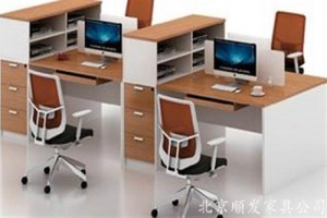 北京办公家具商场