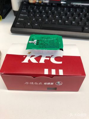装修办公室多少钱