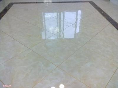 草酸可以清洁瓷砖吗