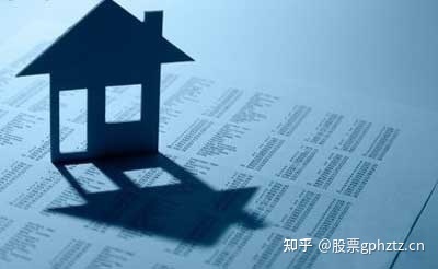 商业贷款买房需要什么条件