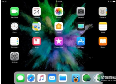 ios10系统多少个版本,苹果10系统