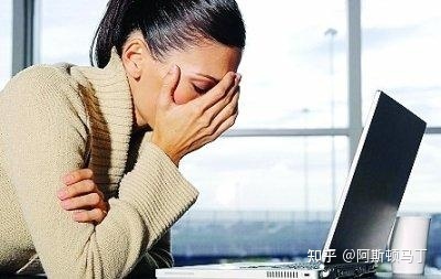 身上冒冷汗是怎么回事