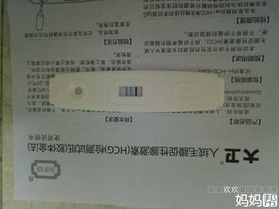 怎么算怀孕几周