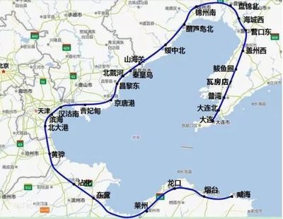 烟台高铁站在哪个区