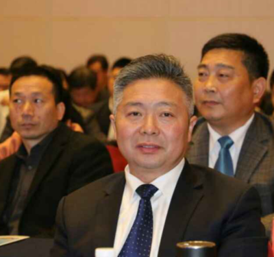 农村高速广告语