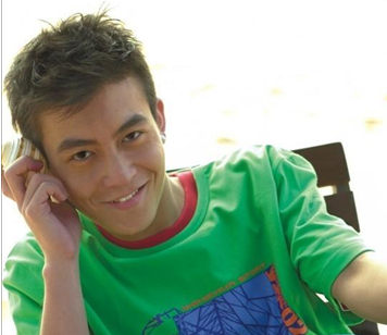 男人额头短的人命运