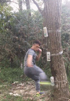 为什么打完游戏头涨