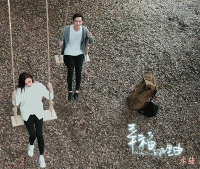 出国留学的女孩都会成为恋爱脑吗