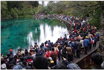 清明广州周边旅游团