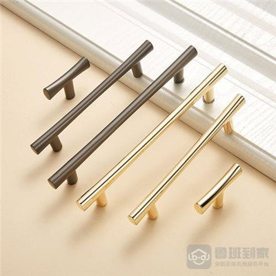 家装五金品牌排行榜