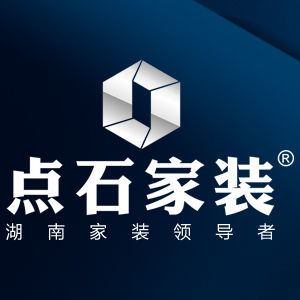 点石家装