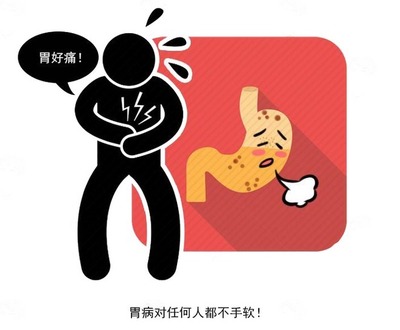 手软组织损伤怎么治疗
