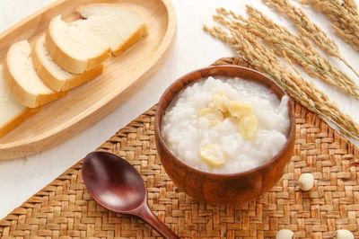 咳嗽 食疗