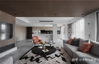 杭州城建装修公司