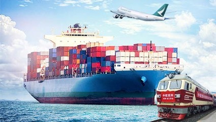国内船舶网络