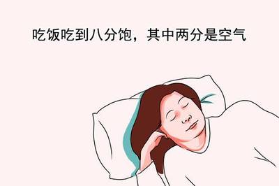怀孕可不可以吃口香糖