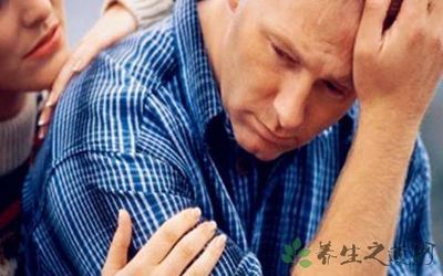 精神衰弱怎么治疗