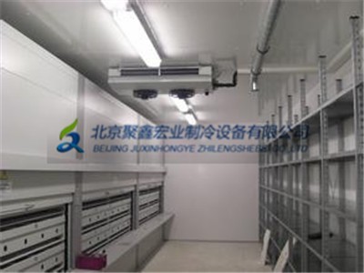 福建厂房改建扩建加固设计标准最新版