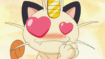 小小精灵火箭队登场怎么打