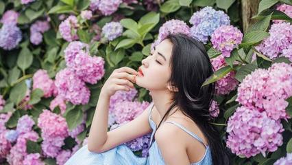 能嫁高富帅的星座女