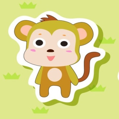 生肖马和生肖猴