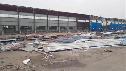 福建钢结构异形设计公司排名榜（福建钢结构异形设计公司排名榜单）