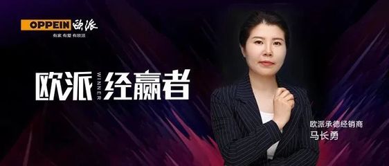 晋城哪里有橱柜定制
