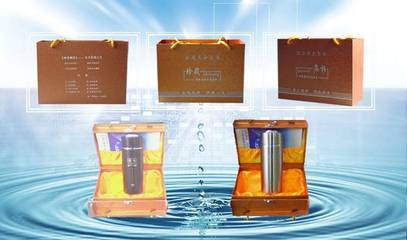 水太极护肤品