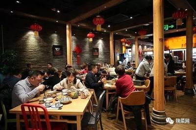 好听的餐饮店名大全