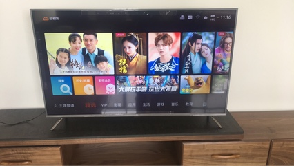 tcl质量怎么样
