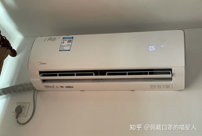 格力空调和三菱空调哪个好