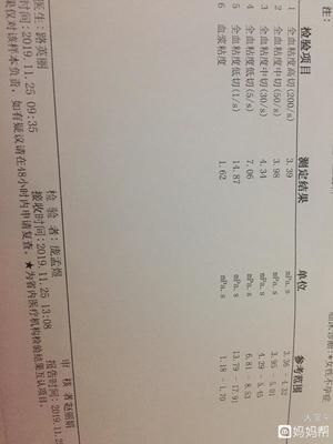 生化之后容易怀孕是真还是假的