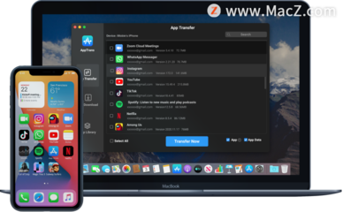下载ipad应用程序