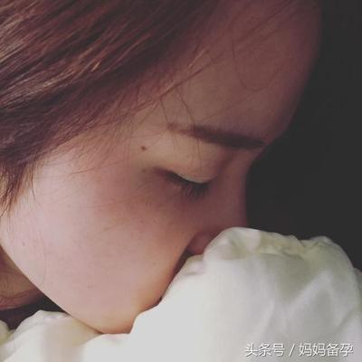 做梦梦到自己生了一个女孩