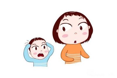 一岁宝宝打头
