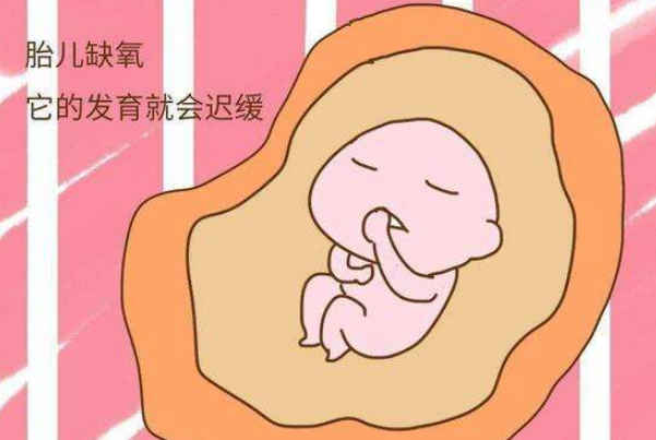 贫血怀孕了孩子能要吗