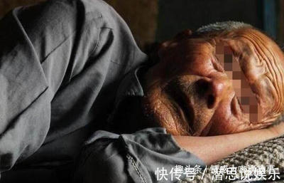 梦见自己去世的父亲